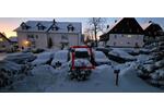 Hochparterre Winterberg - 1 Zimmer, 110.000&euro; | Angebot:18887566