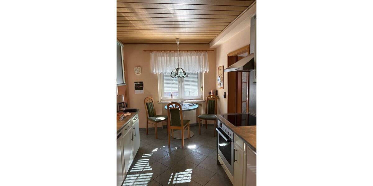 Einfamilienhaus Dresden Weixdorf - 5 Zimmer, 130 m&sup2;, 1.800&euro; | Angebot:26712382