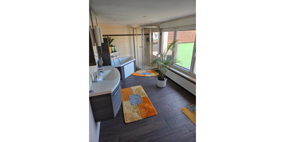 Einfamilienhaus Klötze - 6 Zimmer, 105 m&sup2;, 170.000&euro; | Angebot:26997784