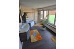 Einfamilienhaus Klötze - 6 Zimmer, 105 m&sup2;, 170.000&euro; | Angebot:26997784