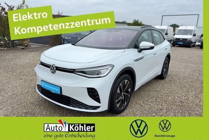 VW ID.4