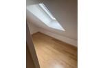 Etagenwohnung Bad Oeynhausen Dehme - 3 Zimmer, 116 m&sup2;, 169.500&euro; | Angebot:26840665