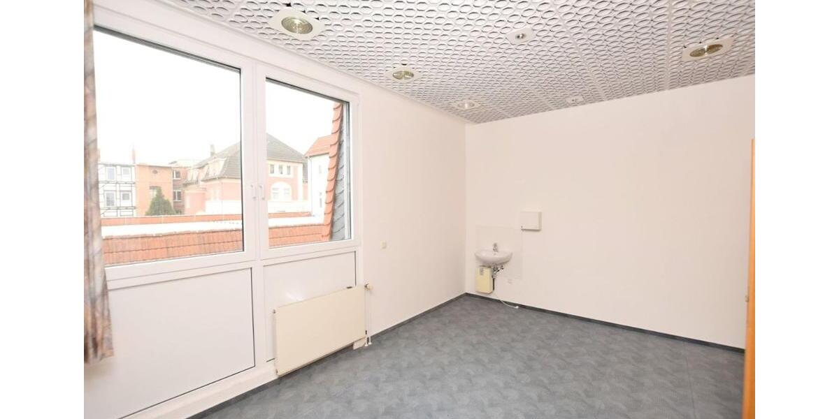 Gewerbeobjekt Halberstadt - 950&euro; | Angebot:21669384