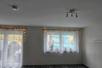 Wohnung Siegen Dillnhütten - 2 Zimmer, 77 m&sup2;, 650&euro; | Angebot:25547477