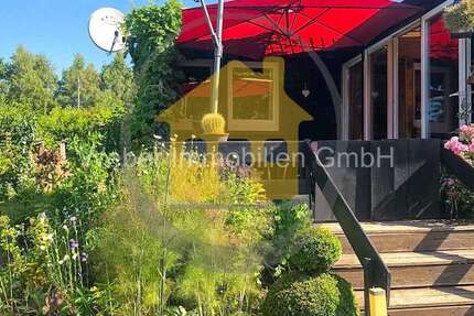 Haus zum Kaufen in Harzgerode 59.800 € 88 m² 4 zimmer