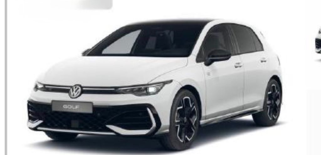 VW Golf 11.488 km 36.500 &euro; Ohlsbach 77797