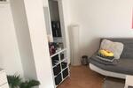 Etagenwohnung Eggenfelden - 1 Zimmer, 26 m&sup2;, 96.999&euro; | Angebot:26882730