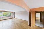 Einfamilienhaus Saarlouis Lisdorf - 8 Zimmer, 244 m&sup2;, 590.000&euro; | Angebot:25687196