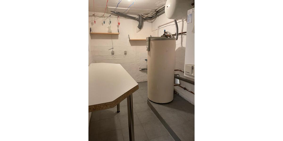 Doppelhaushälfte Hambühren - 4 Zimmer, 120 m&sup2;, 1.250&euro; | Angebot:26340841