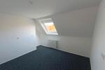 Dachgeschoßwohnung Lennestadt - 1 Zimmer, 45 m&sup2;, 420&euro; | Angebot:26335301