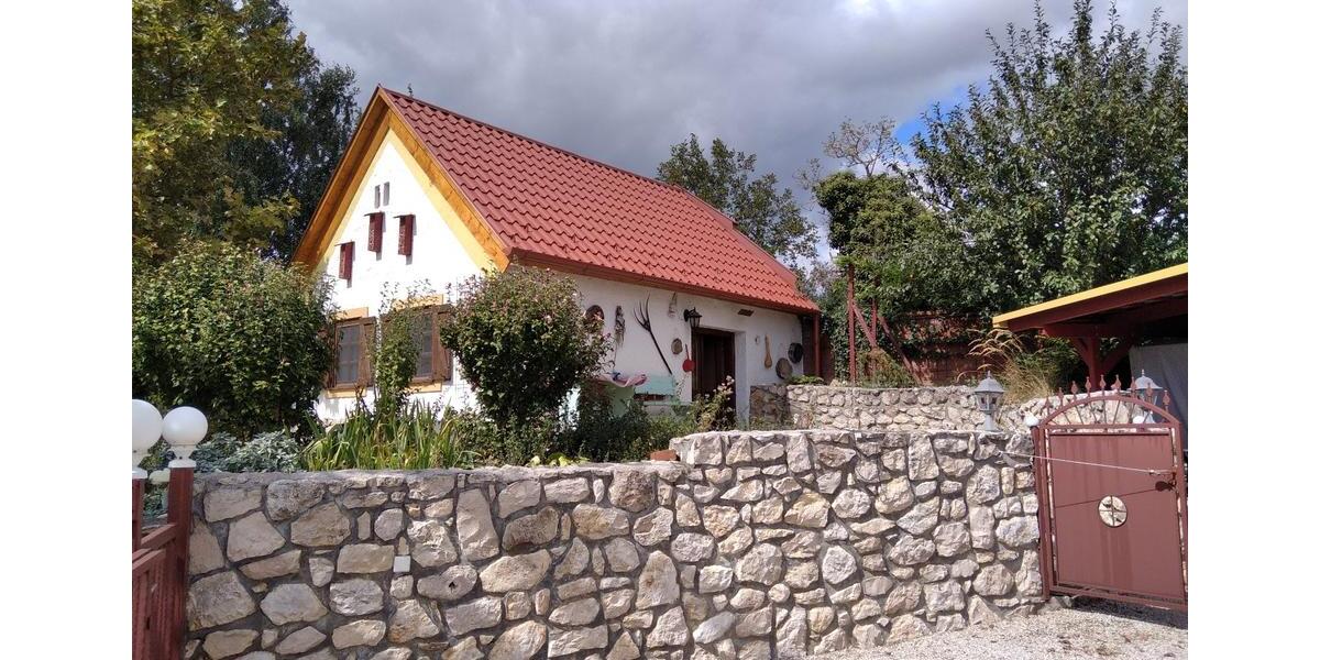 Ferienimmobilie Taucha - 449.000&euro; | Angebot:26613045