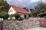Ferienimmobilie Taucha - 449.000&euro; | Angebot:26613045
