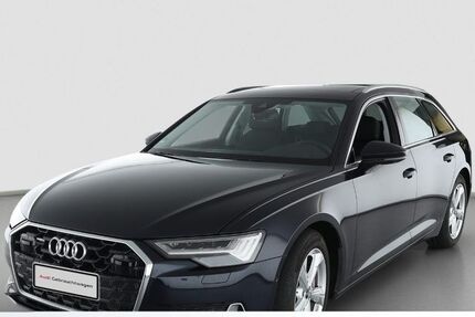 Audi A6 13.922 km 53.890 &euro; Neutraubling 93073