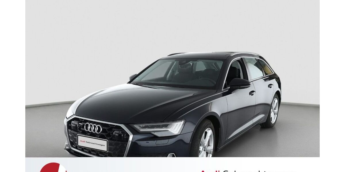 Audi A6 13.922 km 53.890 &euro; Neutraubling 93073
