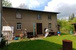 Einfamilienhaus Zittau - 5 Zimmer, 55 m&sup2;, 99.000&euro; | Angebot:27062183