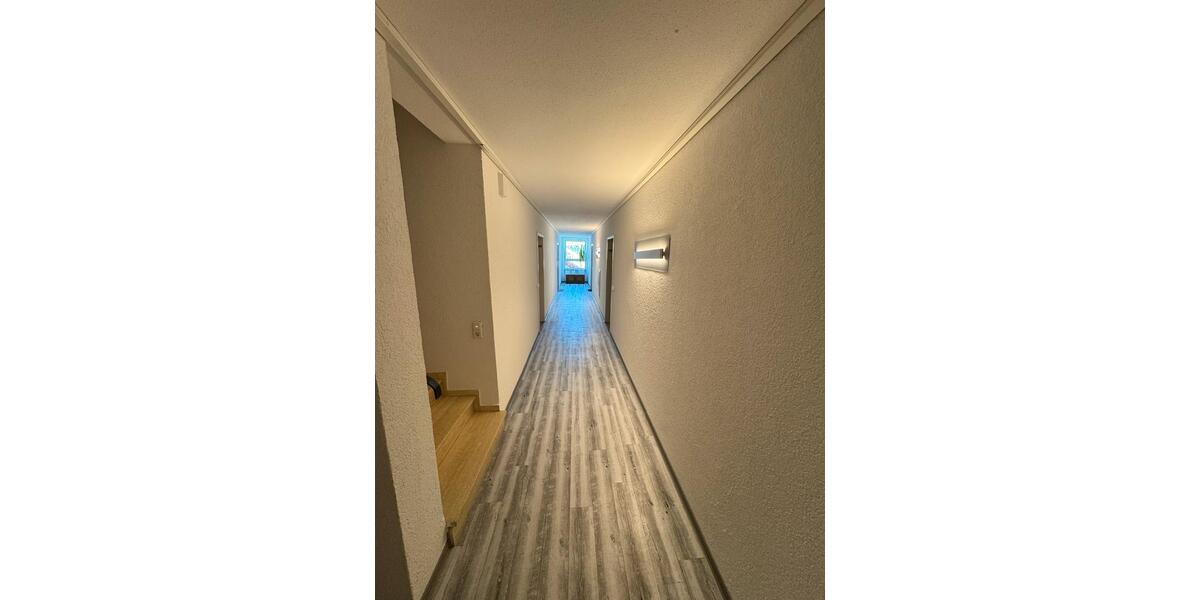 Etagenwohnung Freudenstadt - 1 Zimmer, 44 m&sup2;, 70.000&euro; | Angebot:26821804