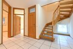 Maisonettenwohnung Emmendingen - 6.5 Zimmer, 224 m&sup2;, 2.480&euro; | Angebot:26066448