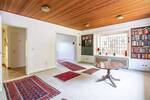 Einfamilienhaus Hamburg Wellingsbüttel - 5 Zimmer, 112 m&sup2;, 1.300.000&euro; | Angebot:26886277