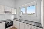 Etagenwohnung Rheinfelden - 2 Zimmer, 62 m&sup2;, 990&euro; | Angebot:26616903