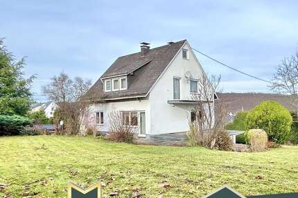 Haus zum Kaufen in Neunkirchen 219.000 € 127 m² 6 zimmer