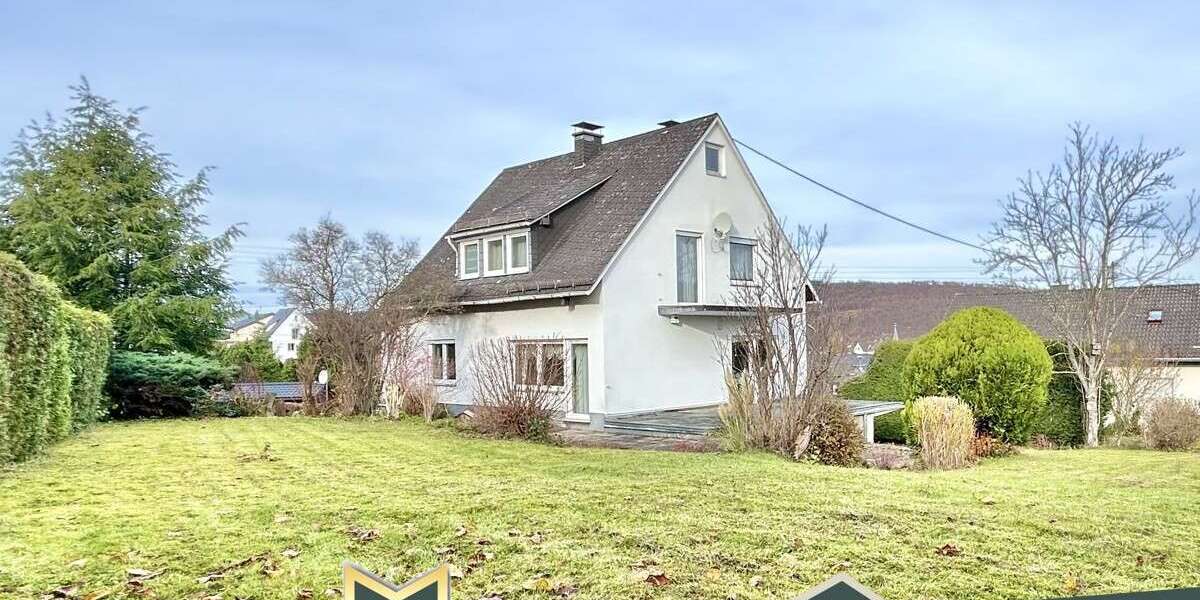 Haus zum Kaufen in Neunkirchen 219.000 € 127 m² 6 zimmer