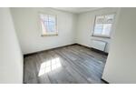 Etagenwohnung Baiersbronn - 3 Zimmer, 76 m&sup2;, 1.180&euro; | Angebot:26221329