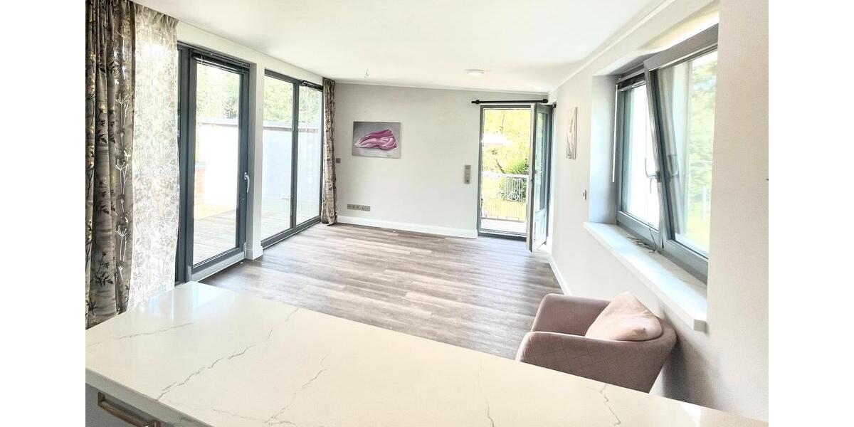 Doppelhaushälfte Auerbach/Vogtland Vogtland - 4.5 Zimmer, 155 m&sup2;, 335.000&euro; | Angebot:26864201