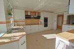 Etagenwohnung Crivitz - 1 Zimmer, 24 m&sup2;, 398&euro; | Angebot:25267691