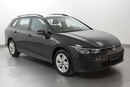 VW Golf 48.188 km 17.250 &euro; Bebra 36179