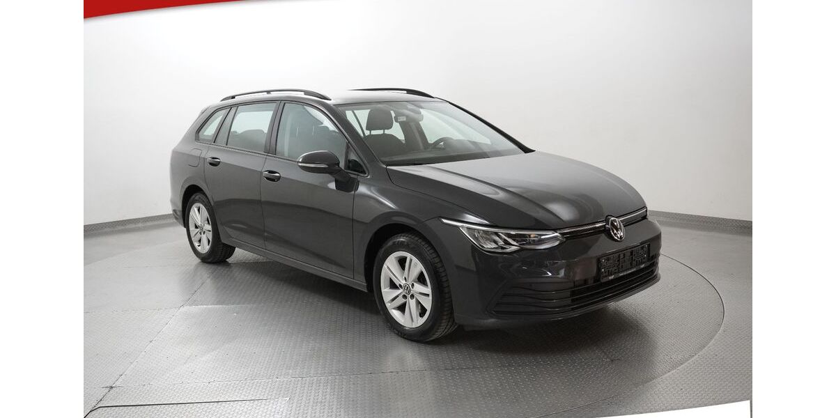 VW Golf 48.188 km 17.250 &euro; Bebra 36179