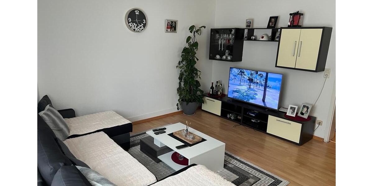 Erdgeschoßwohnung Zell im Wiesental - 3 Zimmer, 70 m&sup2;, 169.000&euro; | Angebot:26521266