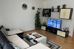 Erdgeschoßwohnung Zell im Wiesental - 3 Zimmer, 70 m&sup2;, 169.000&euro; | Angebot:26521266