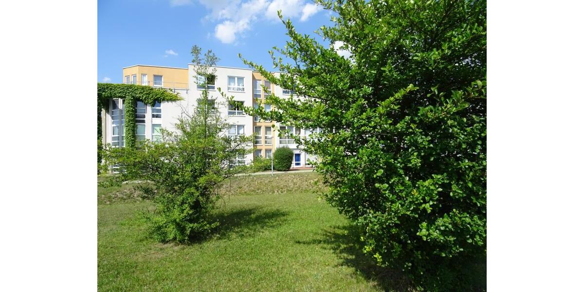 Etagenwohnung Mittweida - 1 Zimmer, 28 m&sup2;, 275&euro; | Angebot:26004585