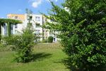 Etagenwohnung Mittweida - 1 Zimmer, 28 m&sup2;, 275&euro; | Angebot:26004585