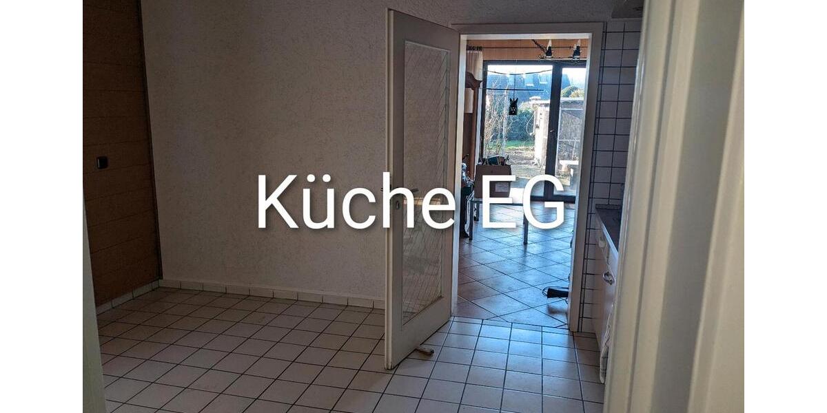 Mehrfamilienhaus, Wohnhaus Mayen - 235.000&euro; | Angebot:26855839