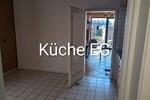 Mehrfamilienhaus, Wohnhaus Mayen - 235.000&euro; | Angebot:26855839