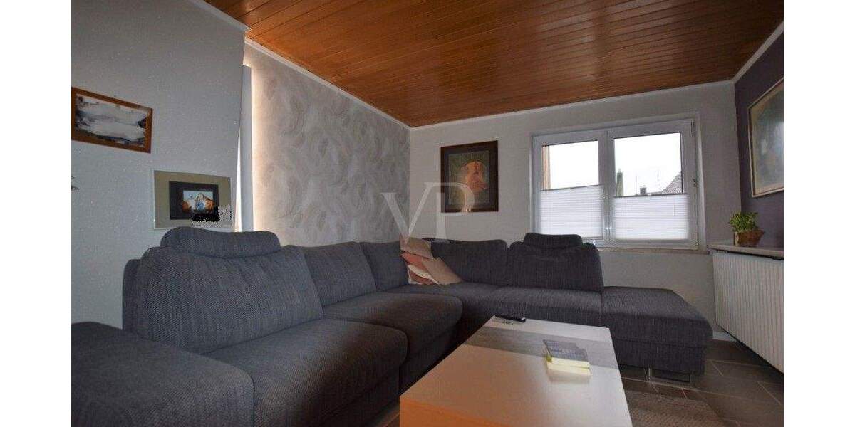 Mehrfamilienhaus, Wohnhaus Ansbach - 7 Zimmer, 165 m&sup2;, 295.000&euro; | Angebot:25668495