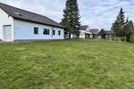 Einfamilienhaus Borgentreich - 4 Zimmer, 130 m&sup2;, 229.000&euro; | Angebot:26064654