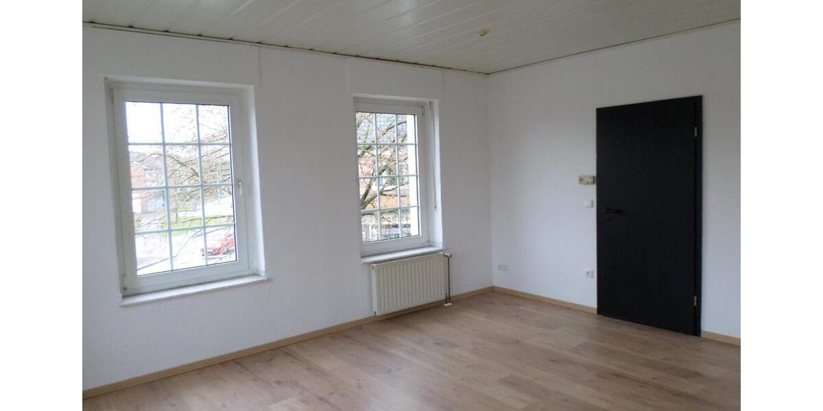 Einfamilienhaus Lippstadt - 759.900&euro; | Angebot:26852318