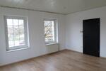 Einfamilienhaus Lippstadt - 759.900&euro; | Angebot:26852318