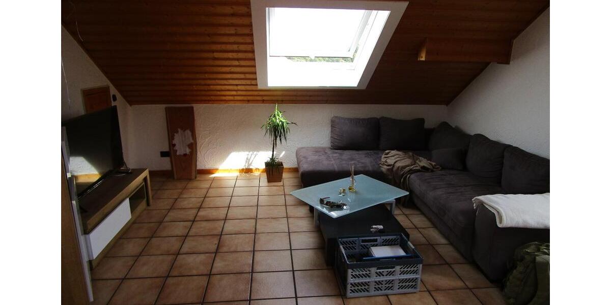Mehrfamilienhaus, Wohnhaus Nettersheim - 14 Zimmer, 256 m&sup2;, 465.000&euro; | Angebot:26699748