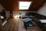 Mehrfamilienhaus, Wohnhaus Nettersheim - 14 Zimmer, 256 m&sup2;, 465.000&euro; | Angebot:26699748