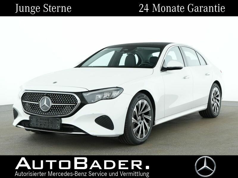 E 220