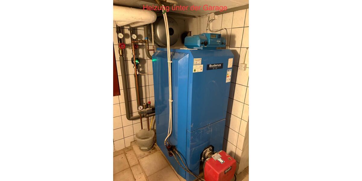 Einfamilienhaus Leck - 5 Zimmer, 107 m&sup2;, 249.000&euro; | Angebot:26442360