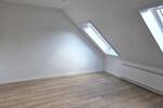 Erstbezug!! Attraktive 2-Zimmer-Wohnung in Döhren!!