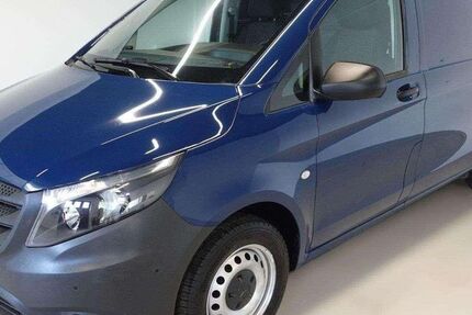 Mercedes-Benz Vito 51.000 km 29.990 &euro; Malsch 69254