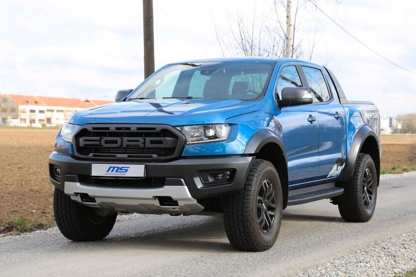 Ranger