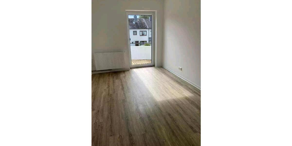 Reihenhaus Neumünster Böcklersiedlung - 4 Zimmer, 75 m&sup2;, 329.000&euro; | Angebot:25743948