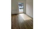 Reihenhaus Neumünster Böcklersiedlung - 4 Zimmer, 75 m&sup2;, 329.000&euro; | Angebot:25743948