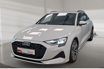 Audi A3 8.765 km 50.000 &euro; Wolfhagen 34466